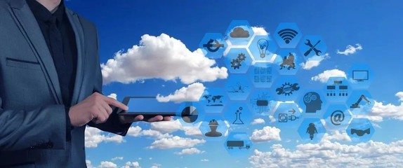 餐道榮獲2023年度最佳企業(yè)服務(wù)產(chǎn)品獎(jiǎng)