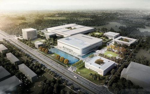 守護安全 暢通消費 小罐茶受邀參加3 15國際消費者權(quán)益日座談會